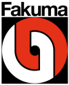fakuma-C logo