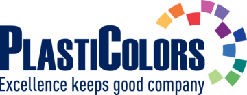 PlastiColors Logo Color_tagline