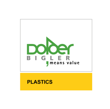 Dolder-Bigler_Plastics_Logo_H1080