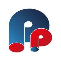 plastpolfair_logo