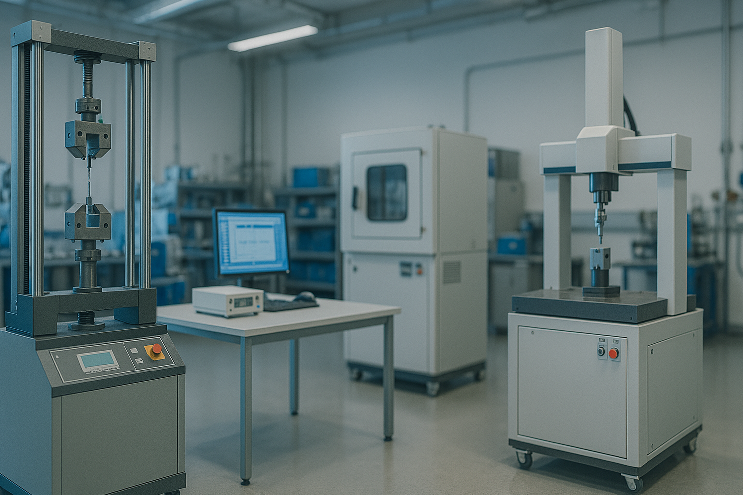 Customized Masterbatches and Compounds| Sukano