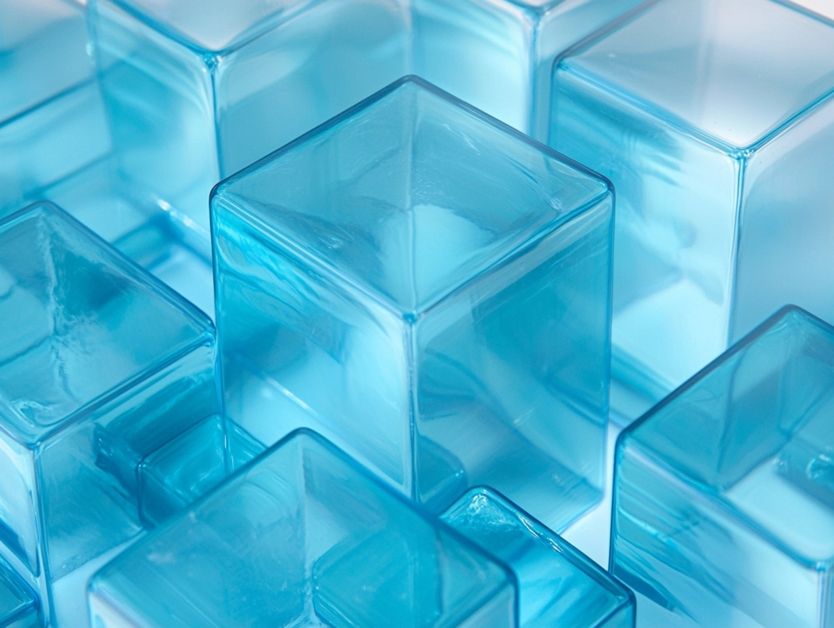 Specialty Polyesters | Sukano