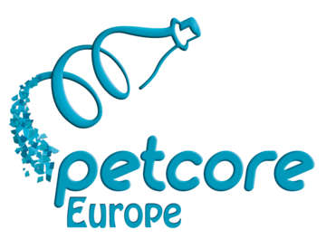 petcore Europe Logo