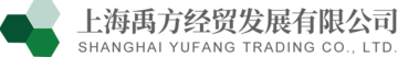 Yufang trading co.