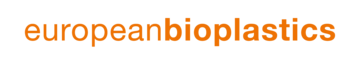 EUBP_Logotype_orange