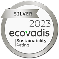Silver-Medal_Ecovadis_2023_small 2