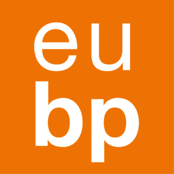 EUBP_Logotype_square_orange