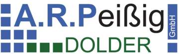 ARPeissig Dolder_Logo
