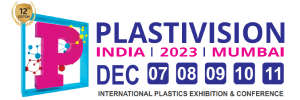 plastivision-logo